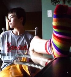 Colorful Photos Gay Boys Tube Twinks Wonder Porn 