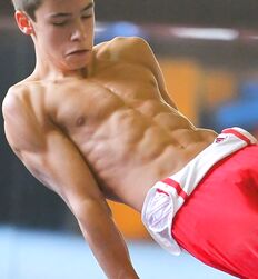 Colorful Photos Gay Boys Tube Twinks Wonder Porn 