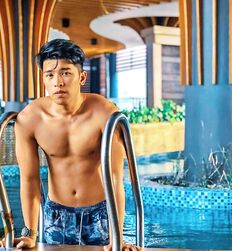 Colorful Photos Gay Boys Tube Twinks Wonder Porn 