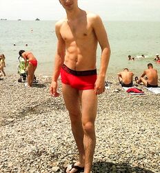 Colorful Photos Gay Boys Tube Twinks Wonder Porn 