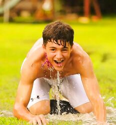 Colorful Photos Gay Boys Tube Twinks Wonder Porn 