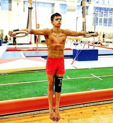Colorful Photos Gay Boys Tube Twinks Wonder Porn 