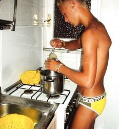 Colorful Photos Gay Boys Tube Twinks Wonder Porn 