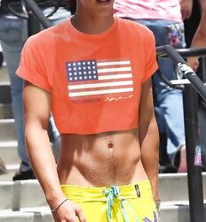Colorful Photos Gay Boys Tube Twinks Wonder Porn 