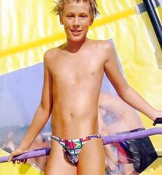 Colorful Photos Gay Boys Tube Twinks Wonder Porn 
