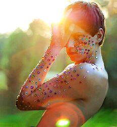 Colorful Photos Gay Boys Tube Twinks Wonder Porn 