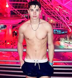 Colorful Photos Gay Boys Tube Twinks Wonder Porn 