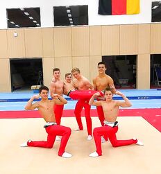 Colorful Photos Gay Boys Tube Twinks Wonder Porn 