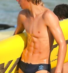 Colorful Photos Gay Boys Tube Twinks Wonder Porn 