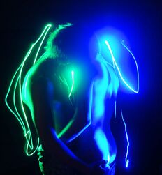Colorful Photos Gay Boys Tube Twinks Wonder Porn 