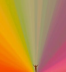 Colorful Photos Gay Boys Tube Twinks Wonder Porn 