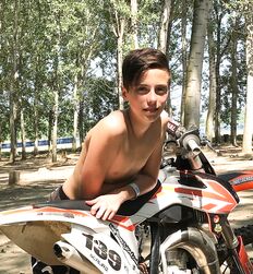 Cars Sexy Guys Gay Boys Tube Twink Super 