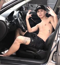 Cars Sexy Guys Gay Boys Tube Twink Super 