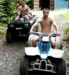 Cars Sexy Guys Gay Boys Tube Twink Super 