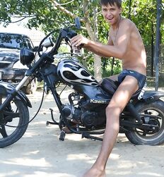 Cars Sexy Guys Gay Boys Tube Twink Super 