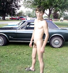 Cars Sexy Guys Gay Boys Tube Twink Super 