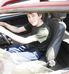 Cars Sexy Guys Gay Boys Tube Twink Super 