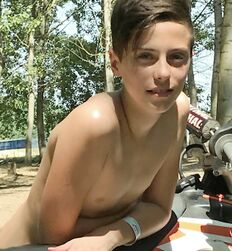 Cars Sexy Guys Gay Boys Tube Twink Super 