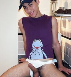 Horny hot twinks gay porn mix images 