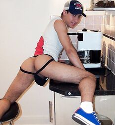Horny hot twinks gay porn mix images 