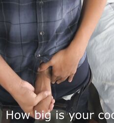 Big Cock Latino Twink Axel Gay Porn Boys 