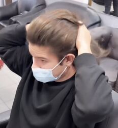 Twink Tushy TransformationTuesday Smooth And Shaved Boy Porn 