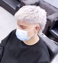 Twink Tushy TransformationTuesday Smooth And Shaved Boy Porn 