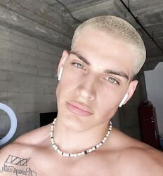 Twink Tushy TransformationTuesday Smooth And Shaved Boy Porn 
