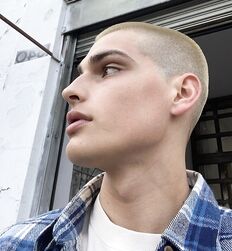 Twink Tushy TransformationTuesday Smooth And Shaved Boy Porn 