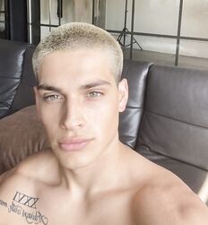 Twink Tushy TransformationTuesday Smooth And Shaved Boy Porn 