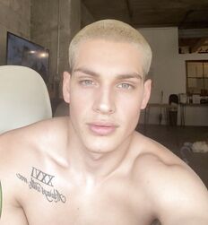Twink Tushy TransformationTuesday Smooth And Shaved Boy Porn 