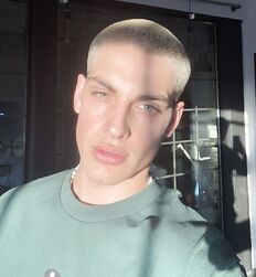 Twink Tushy TransformationTuesday Smooth And Shaved Boy Porn 