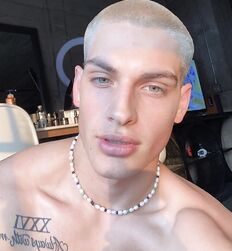Twink Tushy TransformationTuesday Smooth And Shaved Boy Porn 