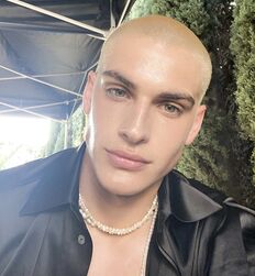 Twink Tushy TransformationTuesday Smooth And Shaved Boy Porn 