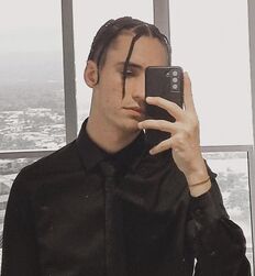 Twink Tushy TransformationTuesday Smooth And Shaved Boy Porn 