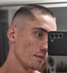 Twink Tushy TransformationTuesday Smooth And Shaved Boy Porn 