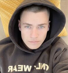 Twink Tushy TransformationTuesday Smooth And Shaved Boy Porn 