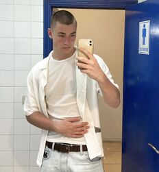 Twink Tushy TransformationTuesday Smooth And Shaved Boy Porn 
