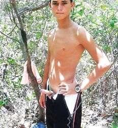 Twink Tushy TransformationTuesday Smooth And Shaved Boy Porn 