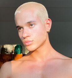 Twink Tushy TransformationTuesday Smooth And Shaved Boy Porn 