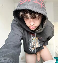 Twink Tushy TransformationTuesday Smooth And Shaved Boy Porn 
