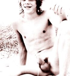 Twink Tushy TransformationTuesday Smooth And Shaved Boy Porn 
