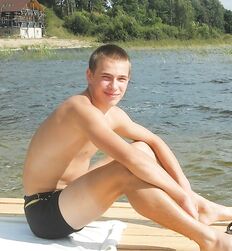 Twink Tushy TransformationTuesday Smooth And Shaved Boy Porn 