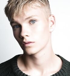 Twink Tushy TransformationTuesday Smooth And Shaved Boy Porn 