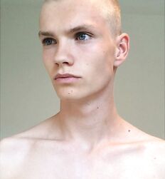 Twink Tushy TransformationTuesday Smooth And Shaved Boy Porn 