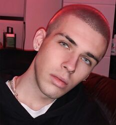 Twink Tushy TransformationTuesday Smooth And Shaved Boy Porn 
