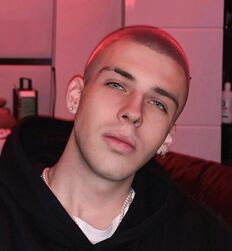 Twink Tushy TransformationTuesday Smooth And Shaved Boy Porn 