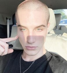 Twink Tushy TransformationTuesday Smooth And Shaved Boy Porn 