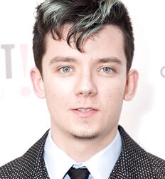 Twink Tushy TransformationTuesday Smooth And Shaved Boy Porn 