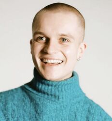 Twink Tushy TransformationTuesday Smooth And Shaved Boy Porn 